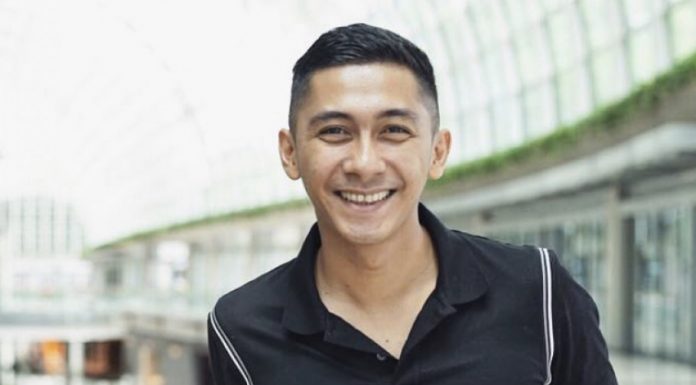 Kenang Mirdad