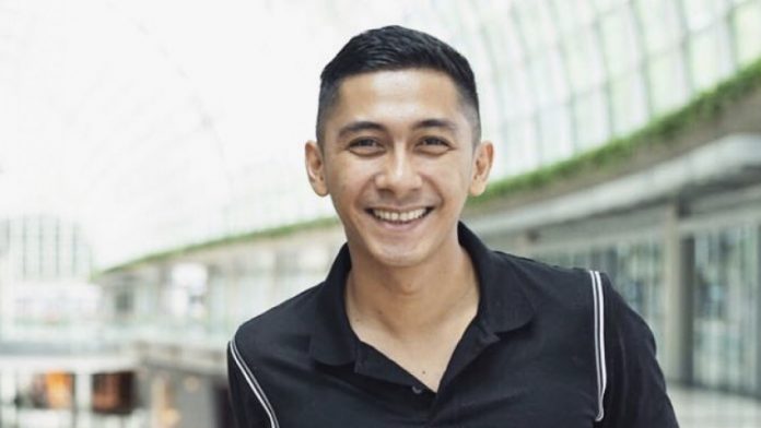 Kenang Mirdad