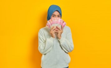 kenapa hutang tidak lunas