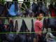 Kenapa Rezeki Pedagang Seret? Saatnya Muhasabah kenapa rezeki pedagang seret