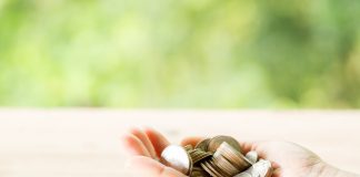 kenapa rezeki terasa sempit