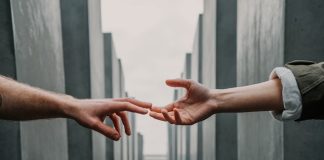 Kenapa Sulit Berbuat Tanpa Berharap Balasan? Temukan Solusinya kenapa sulit berbuat tanpa berharap balasan
