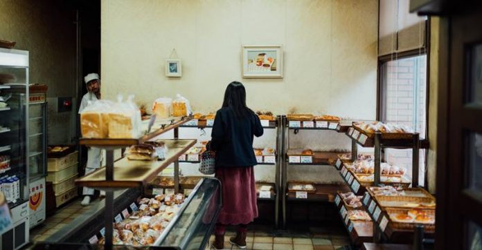 kenapa usaha sepi menurut islam