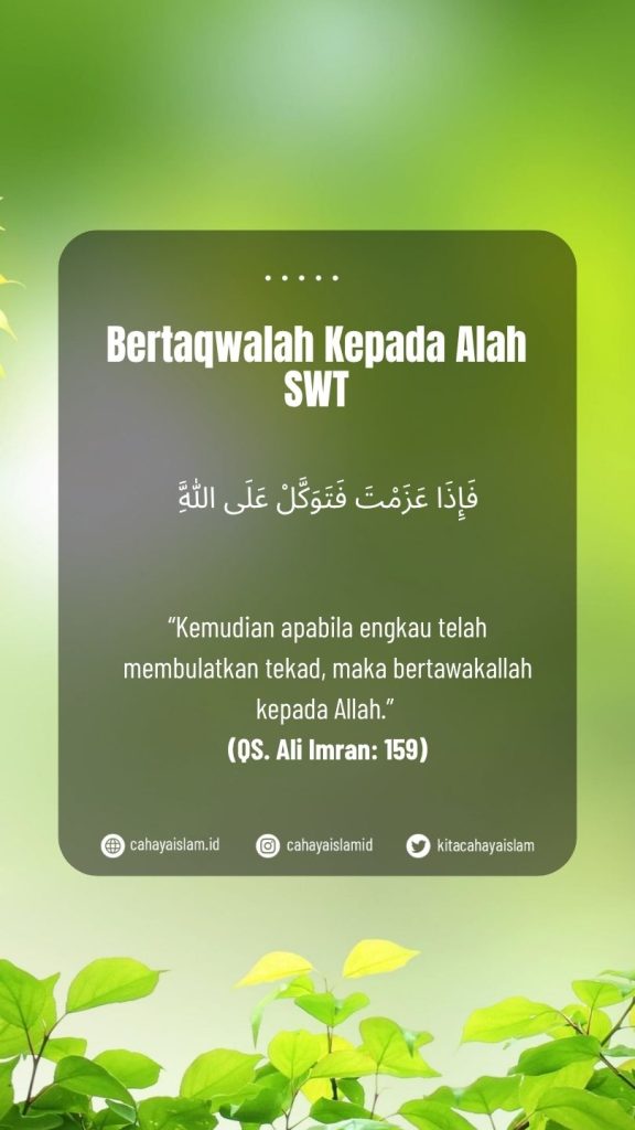 kenapa usaha sering gagal