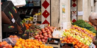 kenapa usaha sering gagal