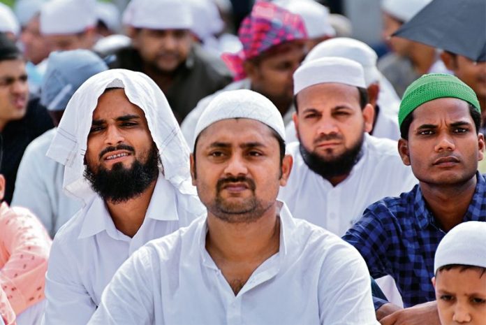 kepemimpinan-orangtua-muslim-1 kepemimpinan orangtua muslim
