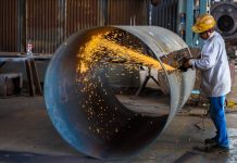 kerja keras tapi tidak berhasil