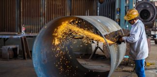 kerja keras tapi tidak berhasil