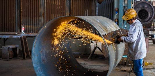 kerja keras tapi tidak berhasil