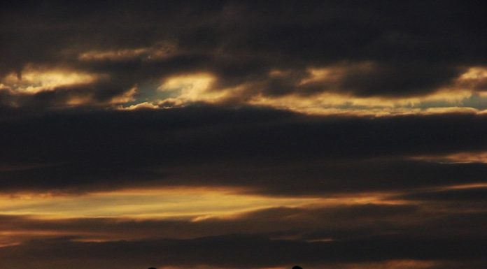 kerja mati matian, ibadah asal asalan