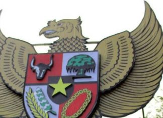 hari lahir pancasila