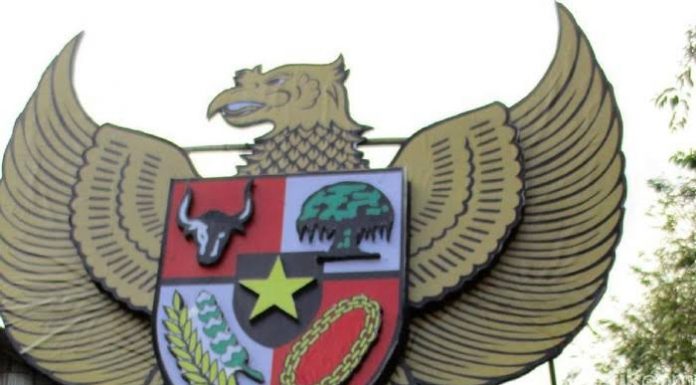 Hari Lahir Pancasila dan Implementasinya dari Sudut Islam hari lahir pancasila