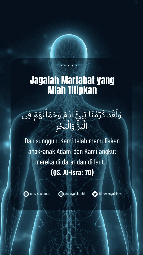 kesalahan memandikan jenazah