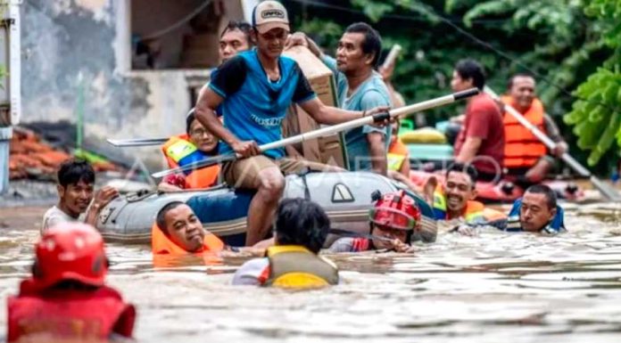 ketentuan fiqih suami hilang