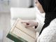 5 Keutamaan Surat Al Kahfi, Baca dengan Rutin Agar Mendapat Kebaikan keutamaan surat Al Kahfi