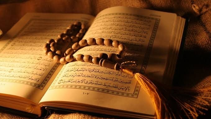 Keutamaan Surat Al-Ikhlas