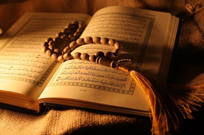 keutamaan-surat-al-ikhlas-13 Keutamaan Surat Al-Ikhlas