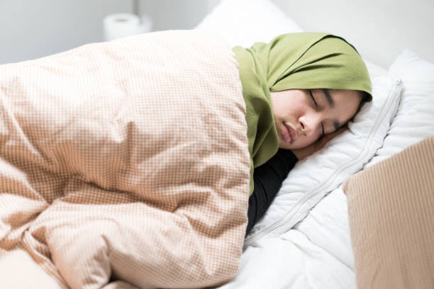 Keutamaan Surat An Nas