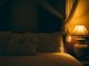 keutamaan tidur di awal malam