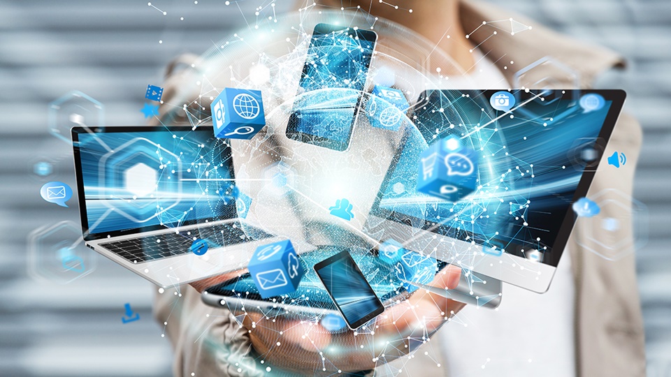 kewajiban mengamalkan ilmu