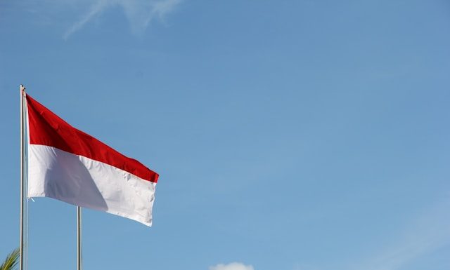 kewajiban rakyat terhadap negara