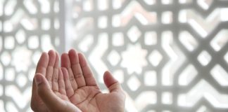 khilaf kecil dan besar dalam Islam