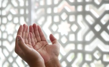 khilaf kecil dan besar dalam Islam