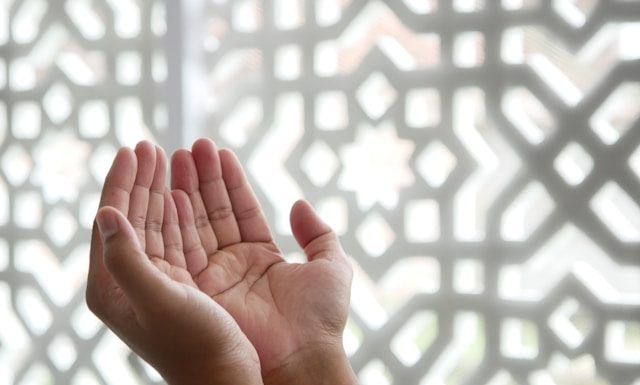 Khilaf Kecil dan Besar dalam Islam, Apa Saja? khilaf kecil dan besar dalam Islam