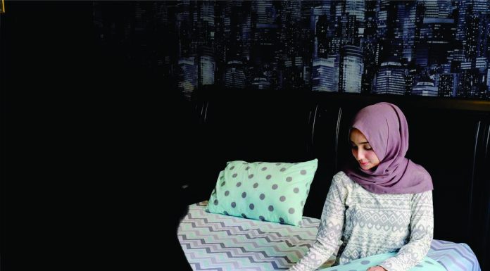 KHUSUS DEWASA: Beberapa Adab Bersenggama dalam Islam khusus dewasa tentang adab bersenggama dan bercumbu atau jima dalam islam quratul uyun