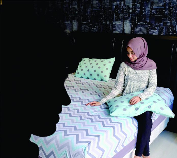 khusus dewasa tentang adab bersenggama dan bercumbu atau jima dalam islam quratul uyun khusus dewasa tentang adab bersenggama dan bercumbu atau jima dalam islam quratul uyun