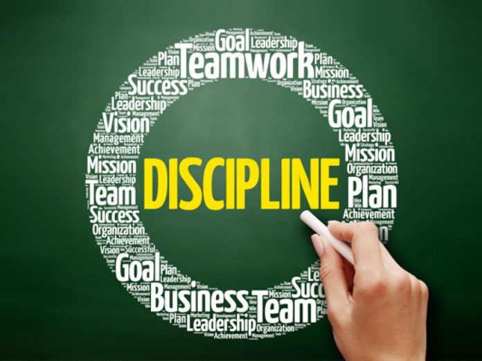kiat-disiplin-positif kiat disiplin positif