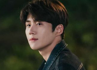Kim Seon Ho Trending, Para Penggemar Jangan Kalap kim seon ho 1