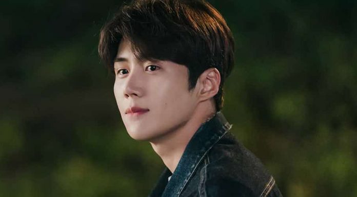 kim seon ho 1