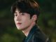 Kim Seon Ho Trending, Para Penggemar Jangan Kalap kim seon ho 1