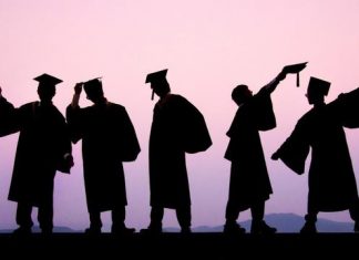 KIP Kuliah Bekal dalam Menuntut Ilmu- Inilah Keutamaan Mencari Ilmu dalam Islam
