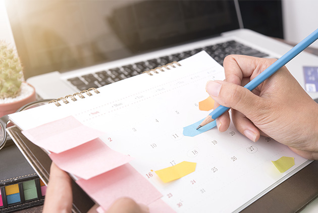 kiper Edwin Van der Sar