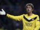 kiper Edwin Van der Sar