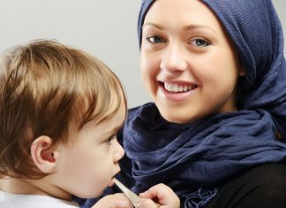 Kisah Abu Hurairah dan Islamnya Sang Ibunda (Berbuat Baik Kepada Ibu)