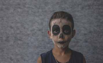 kisah anak durhaka di zaman Rasulullah