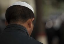 Kisah Inspiratif Abdullah bin Umar Tentang Tekun Beribadah kisah inspiratif Abdullah bin Umar
