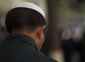 kisah inspiratif Abdullah bin Umar
