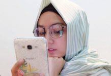 Kisah Islami Inspiratif: Analogi Tentang Kebiasaan Melalaikan Shalat