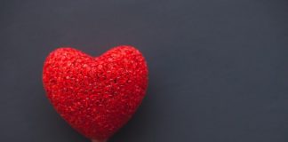 Menilik Kisah Nabi Yusuf Dan Zulaikha dengan Hikmah Cinta dan Romansa