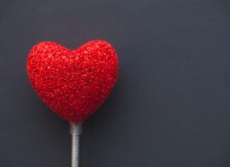 Menilik Kisah Nabi Yusuf Dan Zulaikha dengan Hikmah Cinta dan Romansa