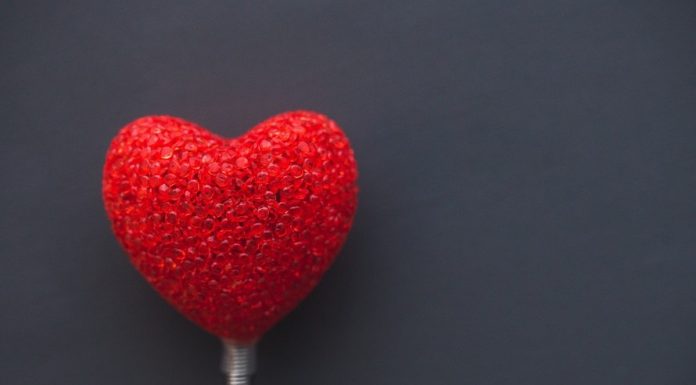 Menilik Kisah Nabi Yusuf Dan Zulaikha dengan Hikmah Cinta dan Romansa
