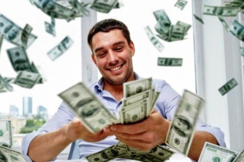 Kisah nyata orang yang rajin shalat dhuha