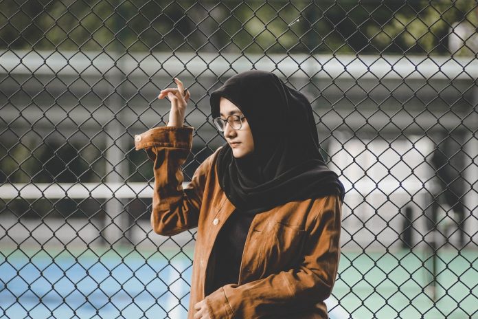 kok saya sulit untuk istiqomah ya