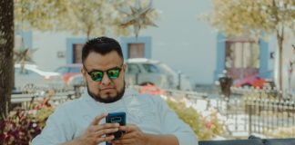 komentar kasar di media sosial