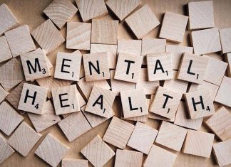 Tes Kondisi Kesehatan Mental Viral, Ini Tanggapan Islam? Kondisi Kesehatan Mental