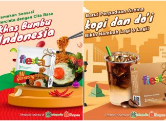 Kondom dalam Syariat Islam, Bagaimana Hukumnya? kondom